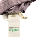 Leggings Hosen & Jeans Kleidung Leggings Okker-Gokker Label Image Second Hand