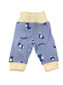 Stoffhosen Hosen & Jeans Kleidung Stoffhose Name it Rear Image Second Hand