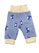 Stoffhosen Hosen & Jeans Kleidung Stoffhose Name it Front Image Second Hand