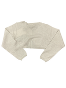 Strickpullover & Strickjacken Kleidung Bolero Name it Rear Image Second Hand