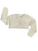Strickpullover & Strickjacken Kleidung Bolero Name it Front Image Second Hand
