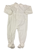 Strampler Strampler Kleidung Strampler Petit Bateau Rear Image Second Hand