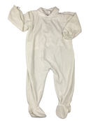 Strampler Strampler Kleidung Strampler Petit Bateau Front Image Second Hand