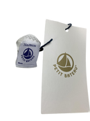 Strampler Strampler Kleidung Strampler Petit Bateau Label Image Second Hand