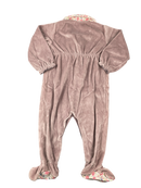 Strampler Strampler Kleidung Strampler Petit Bateau Rear Image Second Hand