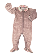 Strampler Strampler Kleidung Strampler Petit Bateau Front Image Second Hand