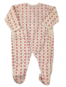 Strampler Strampler Kleidung Strampler Petit Bateau Rear Image Second Hand