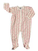 Strampler Strampler Kleidung Strampler Petit Bateau Front Image Second Hand