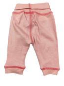 Stoffhosen Hosen & Jeans Kleidung Stoffhose Name it Rear Image Second Hand