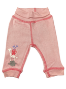 Stoffhosen Hosen & Jeans Kleidung Stoffhose Name it Front Image Second Hand