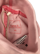 Stoffhosen Hosen & Jeans Kleidung Stoffhose Name it Label Image Second Hand