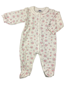 Strampler Strampler Kleidung Strampler Petit Bateau Front Image Second Hand