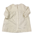 Kleider Kleider & Röcke Kleidung Kleid Petit Bateau Rear Image Second Hand