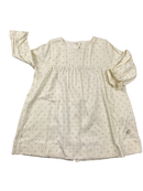 Kleider Kleider & Röcke Kleidung Kleid Petit Bateau Front Image Second Hand