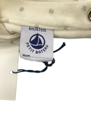 Kleider Kleider & Röcke Kleidung Kleid Petit Bateau Label Image Second Hand