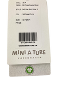 Latzkleider Kleider & Röcke Kleidung Latzkleid Mini a Ture Label Image Second Hand