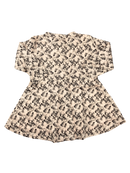 Kleider Kleider & Röcke Kleidung Kleid Noa Noa A/S Rear Image Second Hand