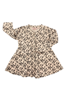 Kleider Kleider & Röcke Kleidung Kleid Noa Noa A/S Front Image Second Hand