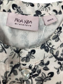 Kleider Kleider & Röcke Kleidung Kleid Noa Noa A/S Label Image Second Hand