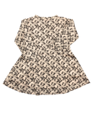 Kleider Kleider & Röcke Kleidung Kleid Noa Noa A/S Rear Image Second Hand