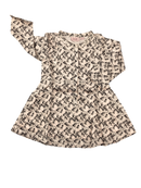 Kleider Kleider & Röcke Kleidung Kleid Noa Noa A/S Front Image Second Hand