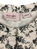 Kleider Kleider & Röcke Kleidung Kleid Noa Noa A/S Label Image Second Hand