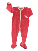 Strampler Strampler Kleidung Strampler Petit Bateau Front Image Second Hand