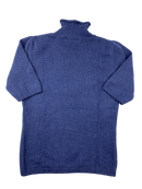 Sweatshirts & Hoodies Kleidung Kurzarmpullover Roma e Toska Rear Image Second Hand