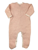 Strampler Strampler Kleidung Strampler Petit Bateau Rear Image Second Hand