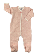 Strampler Strampler Kleidung Strampler Petit Bateau Front Image Second Hand