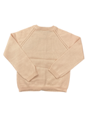 Strickjacken Strickpullover & Strickjacken Kleidung Strickjacke Noa Noa A/S Rear Image Second Hand