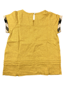 T-Shirts T-Shirts & Tops Kleidung T-Shirt Burberry Rear Image Second Hand