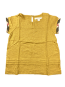 T-Shirts T-Shirts & Tops Kleidung T-Shirt Burberry Front Image Second Hand