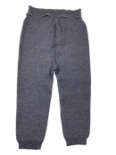 Hosen & Jeans Kleidung Strickhose Mini a Ture Rear Image Second Hand