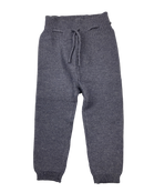 Hosen & Jeans Kleidung Strickhose Mini a Ture Front Image Second Hand