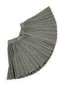 Röcke Kleider & Röcke Kleidung Rock Jacadi Rear Image Second Hand