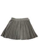 Röcke Kleider & Röcke Kleidung Rock Jacadi Front Image Second Hand