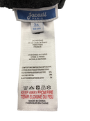 Röcke Kleider & Röcke Kleidung Rock Jacadi Label Image Second Hand