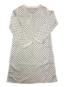 Nachthemden Schlafanzüge Kleidung Nachthemd Petit Bateau Rear Image Second Hand