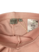 Wheat Leggings 92 | 2yrs