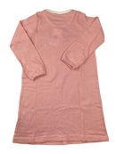 Nachthemden Schlafanzüge Kleidung Nachthemd Petit Bateau Rear Image Second Hand