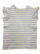 T-Shirts T-Shirts & Tops Kleidung T-Shirt Mini Rodini Rear Image Second Hand