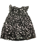 Kleider Kleider & Röcke Kleidung Kleid Mini a Ture Rear Image Second Hand