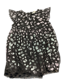 Kleider Kleider & Röcke Kleidung Kleid Mini a Ture Front Image Second Hand