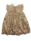 Kleider Kleider & Röcke Kleidung Kleid Mini a Ture Rear Image Second Hand