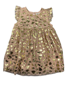 Kleider Kleider & Röcke Kleidung Kleid Mini a Ture Front Image Second Hand