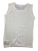 Tops T-Shirts & Tops Kleidung Top Name it Rear Image Second Hand