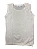 Tops T-Shirts & Tops Kleidung Top Name it Front Image Second Hand