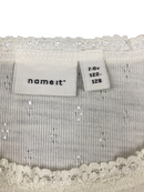 Tops T-Shirts & Tops Kleidung Top Name it Label Image Second Hand