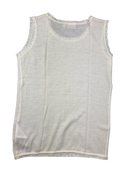 Tops T-Shirts & Tops Kleidung Top Name it Rear Image Second Hand